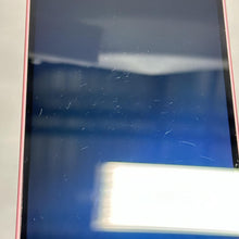 Load image into Gallery viewer, Google Pixel 9 128GB Pink (Verizon)