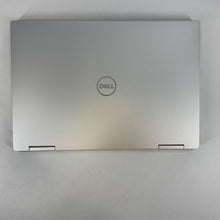 Load image into Gallery viewer, Dell XPS 13 9310 (2-in-1) Silver 2.8 GHz Intel Core i7 11th Gen. 8GB RAM 256GB Solid State Drive