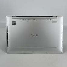 Load image into Gallery viewer, Dell XPS 13 Plus 9320 Gray 2.2 GHz Intel Core i7 13th Gen. 16GB RAM 512GB Solid State Drive