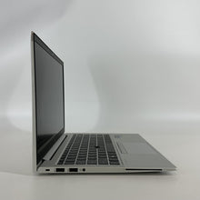 Load image into Gallery viewer, HP Elitebook 840 G8 14 Silver 2.8 GHz Intel Core i7 11th Gen. 16GB RAM 512GB Solid State Drive