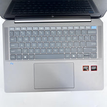 Load image into Gallery viewer, HP OmniBook Ultra 14 Gray 2.0 GHz AMD Ryzen AI 9 365 32GB RAM 1TB Solid State Drive