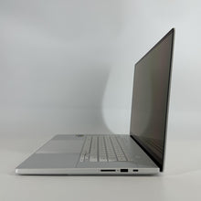 Load image into Gallery viewer, Asus ROG Zephyrus G16 GU605 16 White 2.9 GHz Intel Core Ultra 9 Series 2 64GB RAM 2TB Solid State Drive NVIDIA GeForce RTX 5080 16 GB