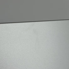 Load image into Gallery viewer, HP Elitebook 6 G1i 14 Glacier Silver 2.1 GHz Intel Core Ultra 5 Series 2 16GB RAM 512GB Solid State Drive