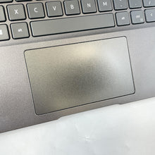 Load image into Gallery viewer, Dell Latitude 7430 14 Black 2.2 GHz Intel Core i7 12th Gen. 16GB RAM 512GB Solid State Drive