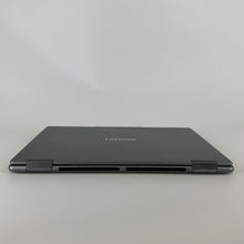 Load image into Gallery viewer, Lenovo Yoga 7i 14 Gray 2.2 GHz Intel Core Ultra 7 Series 2 16GB RAM 1TB Solid State Drive