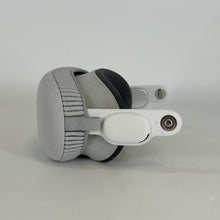 Load image into Gallery viewer, Apple Vision Pro 256GB