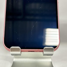 Load image into Gallery viewer, Google Pixel 9 128GB Pink (Verizon)