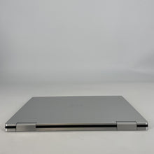 Load image into Gallery viewer, Dell XPS 13 9310 (2-in-1) Silver 2.8 GHz Intel Core i7 11th Gen. 8GB RAM 256GB Solid State Drive