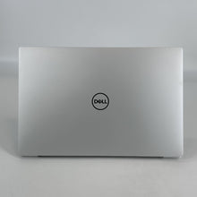 Load image into Gallery viewer, Dell XPS 13 Plus 9320 Gray 2.2 GHz Intel Core i7 13th Gen. 16GB RAM 512GB Solid State Drive