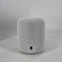 Load image into Gallery viewer, Apple HomePod (2nd Gen.) White