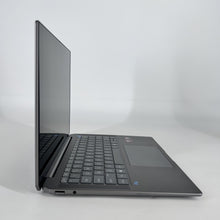 Load image into Gallery viewer, HP OmniBook Ultra 14 Gray 2.0 GHz AMD Ryzen AI 9 365 32GB RAM 1TB Solid State Drive