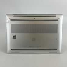 Load image into Gallery viewer, HP Elitebook 6 G1i 14 Glacier Silver 2.1 GHz Intel Core Ultra 5 Series 2 16GB RAM 512GB Solid State Drive