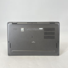 Load image into Gallery viewer, Dell Latitude 7430 14 Black 2.2 GHz Intel Core i7 12th Gen. 16GB RAM 512GB Solid State Drive