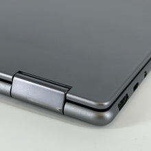 Load image into Gallery viewer, Lenovo Yoga 7i 14 Gray 2.2 GHz Intel Core Ultra 7 Series 2 16GB RAM 1TB Solid State Drive
