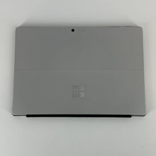 Load image into Gallery viewer, Microsoft Surface Pro 6 12.3 Silver WiFi 1.9 GHz Intel Core i7 8th Gen. 16GB RAM 512GB Solid State Drive