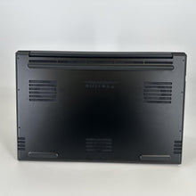 Load image into Gallery viewer, Razer Blade 17 2022 Black 2.5 GHz Intel Core i9 12th Gen. 32GB RAM 1TB Solid State Drive NVIDIA GeForce RTX 3070 Ti 8 GB