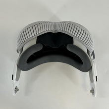 Load image into Gallery viewer, Apple Vision Pro 256GB