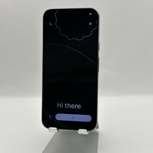 Load image into Gallery viewer, Google Pixel 10 Pro XL 256GB Moonstone (GSM Unlocked)