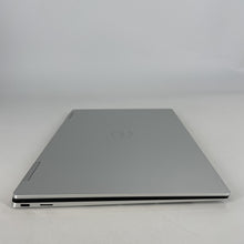 Load image into Gallery viewer, Dell XPS 13 9310 (2-in-1) Silver 2.8 GHz Intel Core i7 11th Gen. 8GB RAM 256GB Solid State Drive