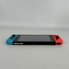 Load image into Gallery viewer, Nintendo Switch Original Black 32GB