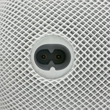 Load image into Gallery viewer, Apple HomePod (2nd Gen.) White