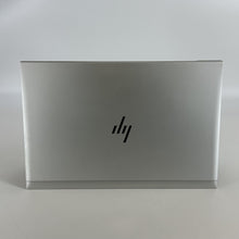 Load image into Gallery viewer, HP Elitebook 840 G8 14 Silver 2.8 GHz Intel Core i7 11th Gen. 16GB RAM 512GB Solid State Drive