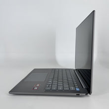 Load image into Gallery viewer, HP OmniBook Ultra 14 Gray 2.0 GHz AMD Ryzen AI 9 365 32GB RAM 1TB Solid State Drive