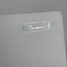 Load image into Gallery viewer, Asus ROG Zephyrus G16 GU605 16 White 2.9 GHz Intel Core Ultra 9 Series 2 64GB RAM 2TB Solid State Drive NVIDIA GeForce RTX 5080 16 GB