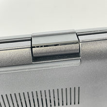 Load image into Gallery viewer, Dell Latitude 7430 14 Black 2.2 GHz Intel Core i7 12th Gen. 16GB RAM 512GB Solid State Drive