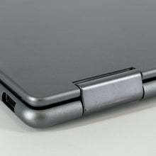 Load image into Gallery viewer, Lenovo Yoga 7i 14 Gray 2.2 GHz Intel Core Ultra 7 Series 2 16GB RAM 1TB Solid State Drive