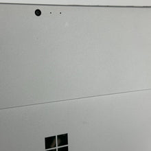 Load image into Gallery viewer, Microsoft Surface Pro 6 12.3 Silver WiFi 1.9 GHz Intel Core i7 8th Gen. 16GB RAM 512GB Solid State Drive