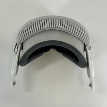 Load image into Gallery viewer, Apple Vision Pro 256GB