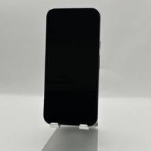 Load image into Gallery viewer, Google Pixel 10 Pro XL 256GB Moonstone (GSM Unlocked)