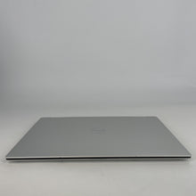 Load image into Gallery viewer, Dell XPS 13 9310 (2-in-1) Silver 2.8 GHz Intel Core i7 11th Gen. 8GB RAM 256GB Solid State Drive