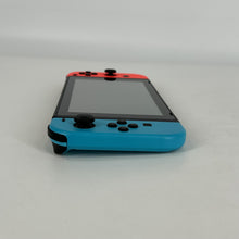 Load image into Gallery viewer, Nintendo Switch Original Black 32GB