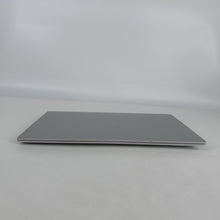 Load image into Gallery viewer, Dell XPS 13 Plus 9320 Gray 2.2 GHz Intel Core i7 13th Gen. 16GB RAM 512GB Solid State Drive