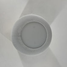 Load image into Gallery viewer, Apple HomePod (2nd Gen.) White