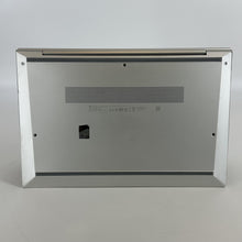 Load image into Gallery viewer, HP Elitebook 840 G8 14 Silver 2.8 GHz Intel Core i7 11th Gen. 16GB RAM 512GB Solid State Drive