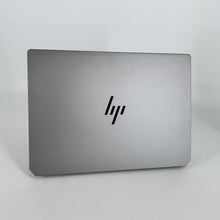 Load image into Gallery viewer, HP OmniBook Ultra 14 Gray 2.0 GHz AMD Ryzen AI 9 365 32GB RAM 1TB Solid State Drive