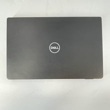 Load image into Gallery viewer, Dell Latitude 7430 14 Black 2.2 GHz Intel Core i7 12th Gen. 16GB RAM 512GB Solid State Drive