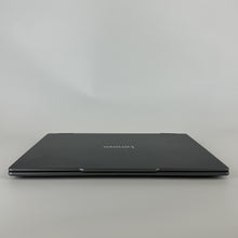 Load image into Gallery viewer, Lenovo Yoga 7i 14 Gray 2.2 GHz Intel Core Ultra 7 Series 2 16GB RAM 1TB Solid State Drive