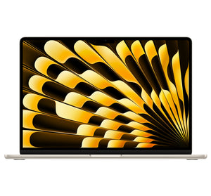 MacBook Air 15.3" (2024)