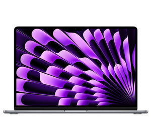 MacBook Air 15.3" (2024)