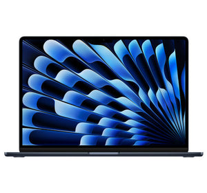 MacBook Air 15" (2023)