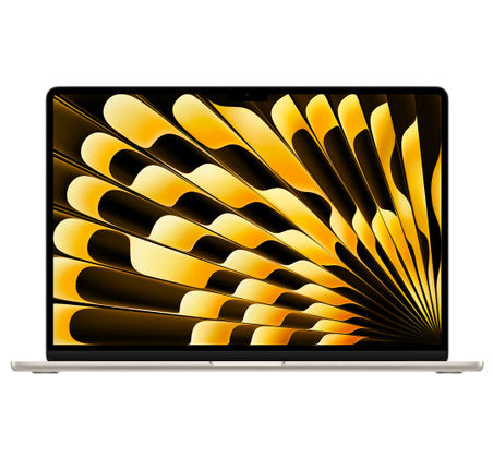 MacBook Air 15