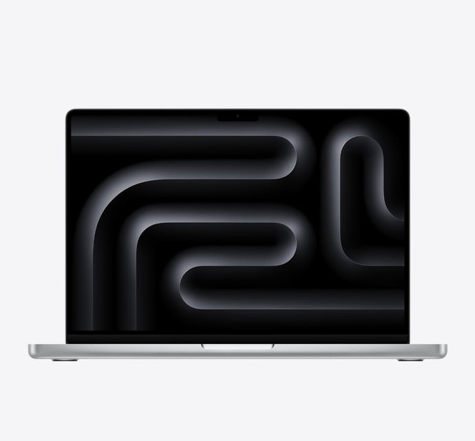 MacBook Pro 14