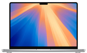 MacBook Pro 14" (2024)