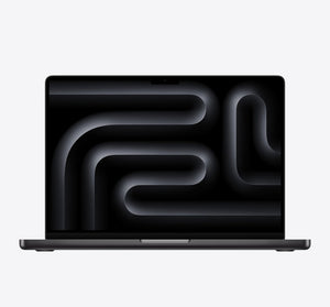MacBook Pro 14" (Nov 2023)