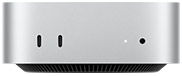 Mac Mini (2024)