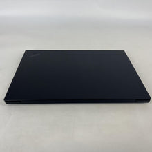 Load image into Gallery viewer, Lenovo ThinkPad P1 Gen 3 15.6 2020 Black 2.7 GHz Intel Core i7 10th Gen. 16GB RAM 512GB Solid State Drive NVIDIA Quadro T1000 4 GB